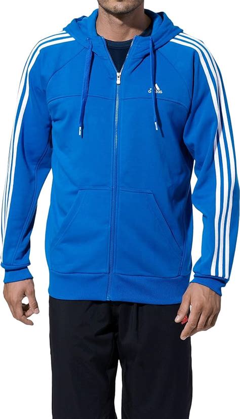 adidas herren sweetjacke kapuzenjacke amazon|Suchergebnis Auf Amazon.de Für: Adidas Kapuzenjacke.